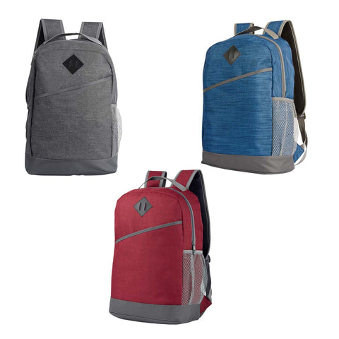MOCHILA WALLY SIN 096