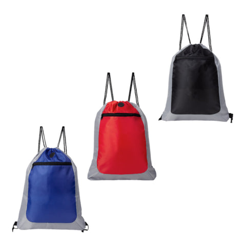 BOLSA-MOCHILA SUNET SIN 102