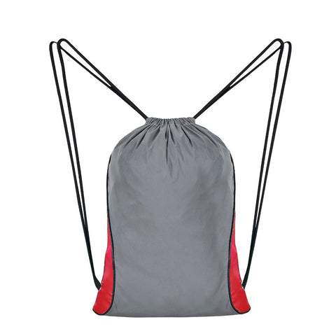 BOLSA-MOCHILA MAZY SIN 103
