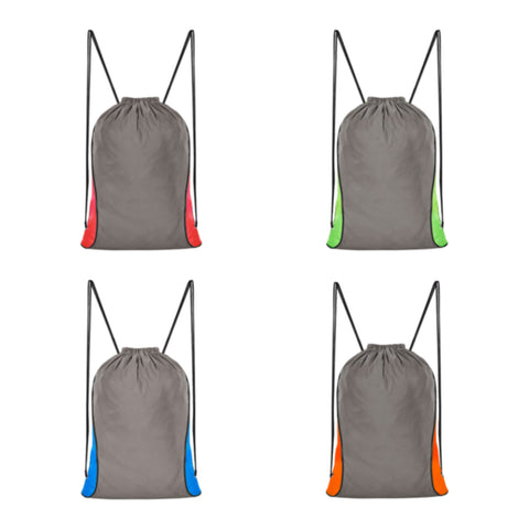 BOLSA-MOCHILA MAZY SIN 103
