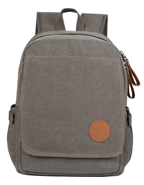 MOCHILA TIKAL SIN 108
