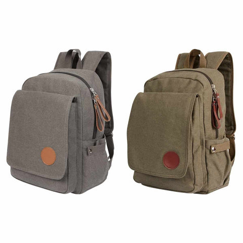 MOCHILA TIKAL SIN 108