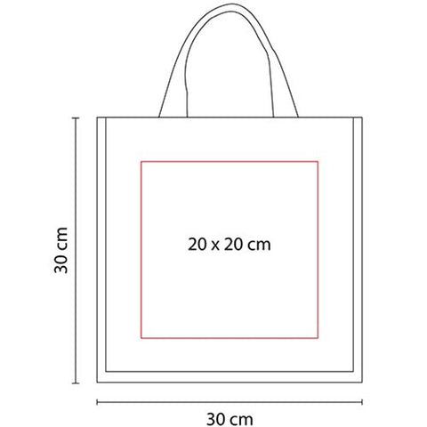 BOLSA SPRING SIN 112-