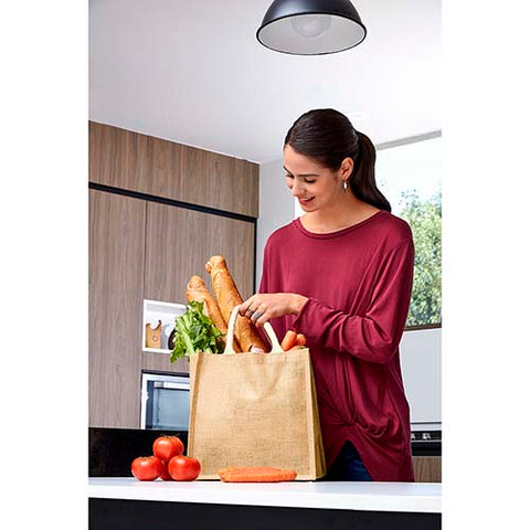 BOLSA SPRING SIN 112