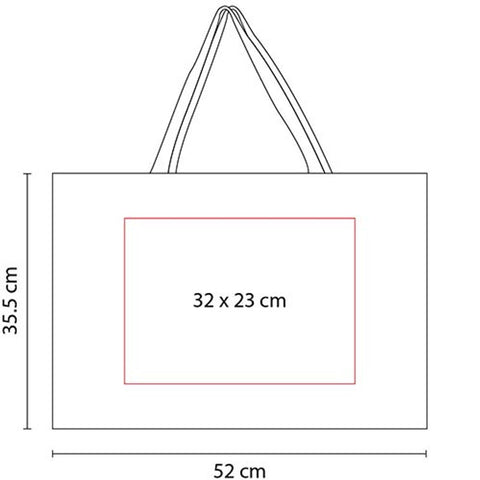 BOLSA FALL SIN 113-