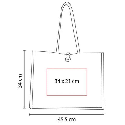 BOLSA WINTER SIN 114-