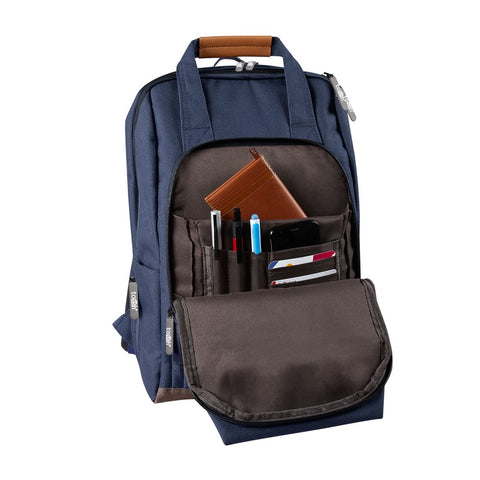 MOCHILA MASAI SIN 116