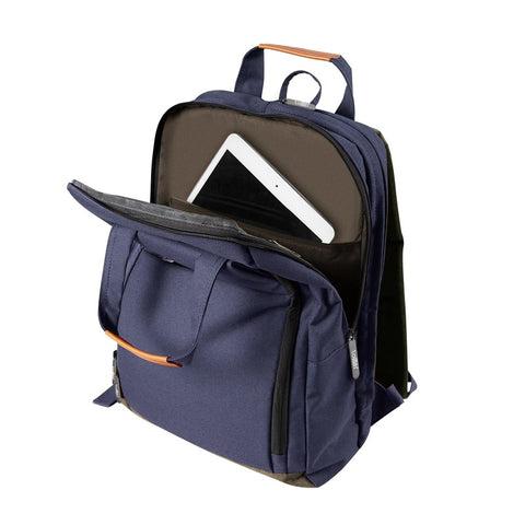 MOCHILA MASAI SIN 116