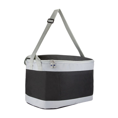 HIELERA BALTY SIN 126