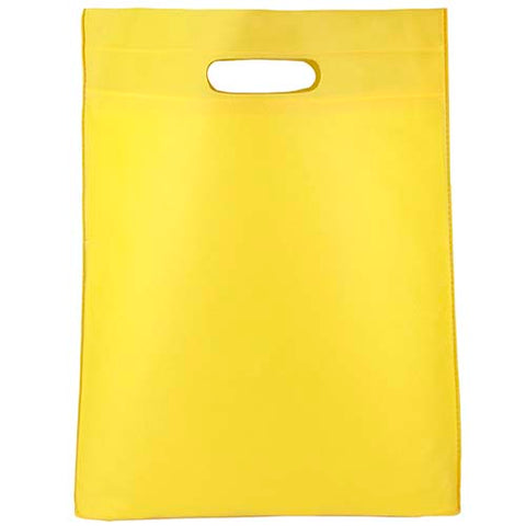 AMARILLO