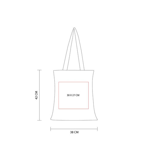BOLSA MASSIE SIN 137