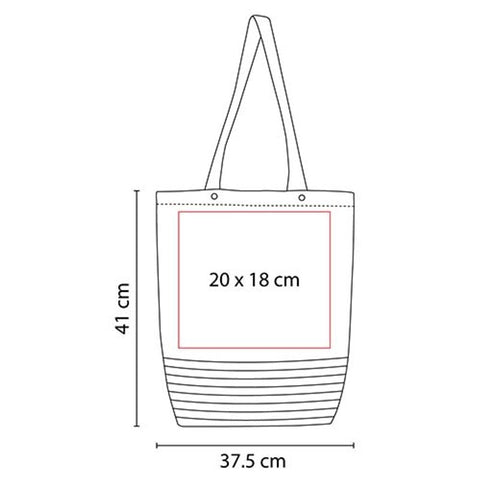 BOLSA MEZZOLA SIN 138