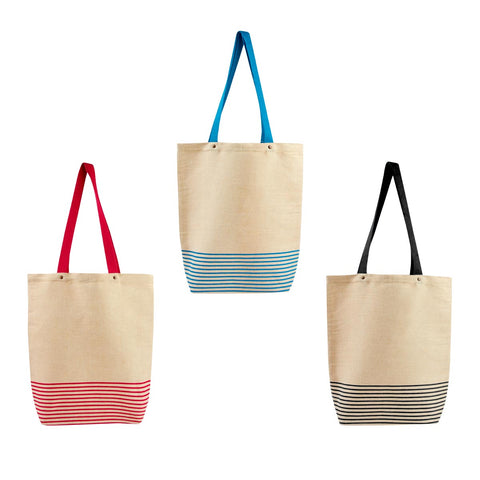 BOLSA MEZZOLA SIN 138