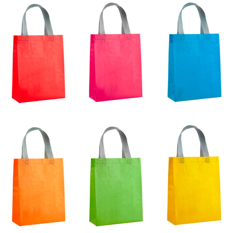 BOLSA BAGGARA SIN 147