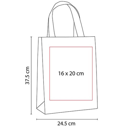 BOLSA BAGGARA SIN 147