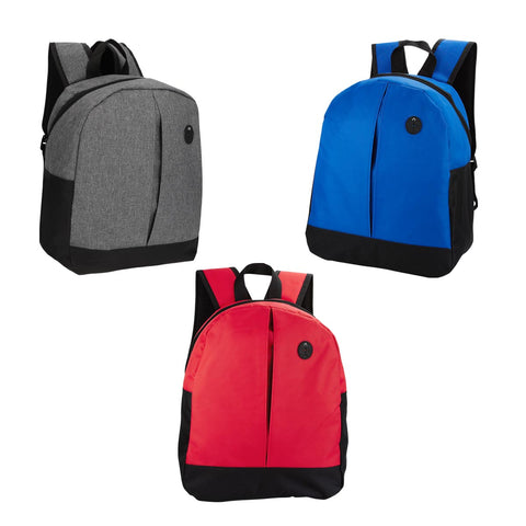 MOCHILA KEIT SIN 148