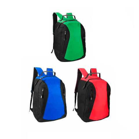 MOCHILA NEVERI SIN 149