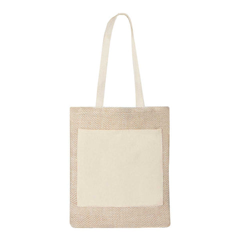 BOLSA LEIRIA SIN 158