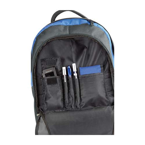 MOCHILA CAMBRIDGE SIN 159