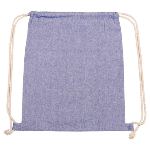 BOLSA-MOCHILA IVORY SIN 161