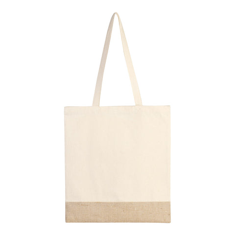 BOLSA LASH SIN 163