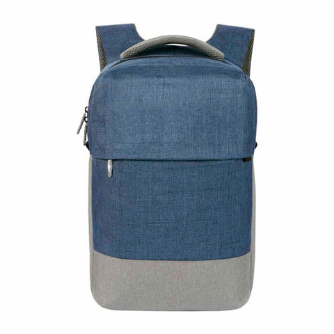 MOCHILA IPORA SIN 189