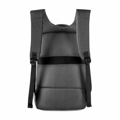 MOCHILA IPORA SIN 189