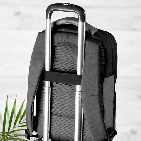 MOCHILA IPORA SIN 189