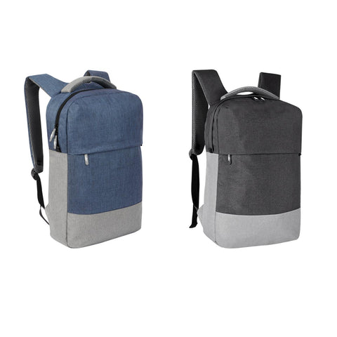 MOCHILA IPORA SIN 189