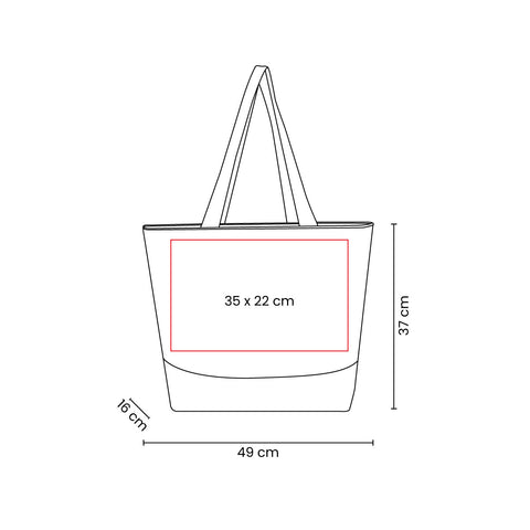 BOLSA CODEINE SIN 192