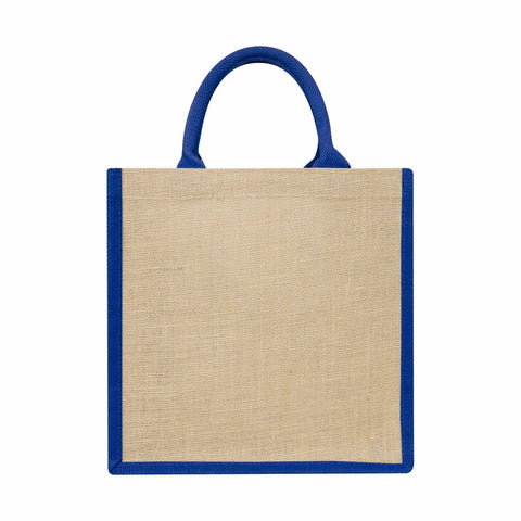 BOLSA SAGRES SIN 193