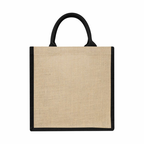 BOLSA SAGRES SIN 193