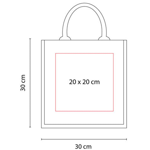 BOLSA SAGRES SIN 193