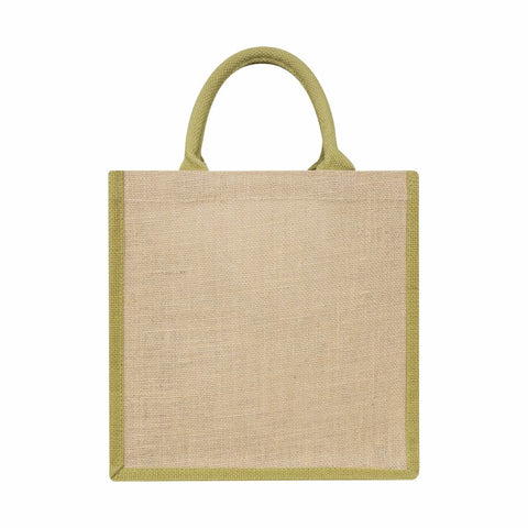 BOLSA SAGRES SIN 193