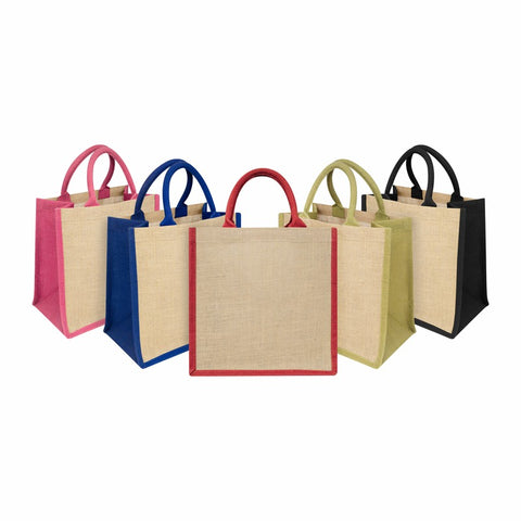 BOLSA SAGRES SIN 193
