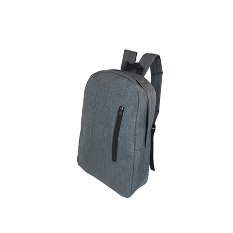 MOCHILA ESFINGE SIN 196