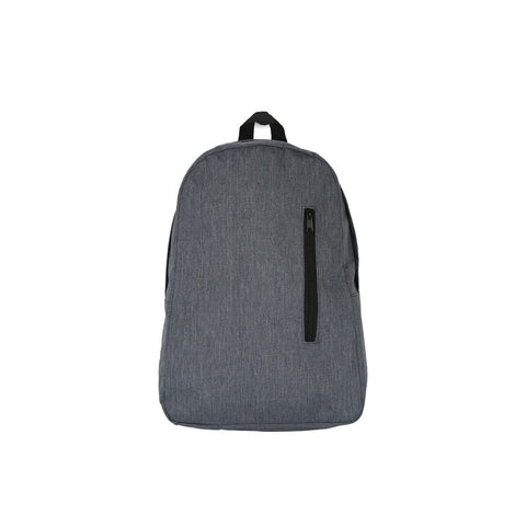 MOCHILA ESFINGE SIN 196