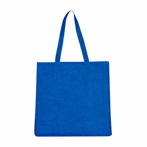 BOLSA SIBENIK SIN 204