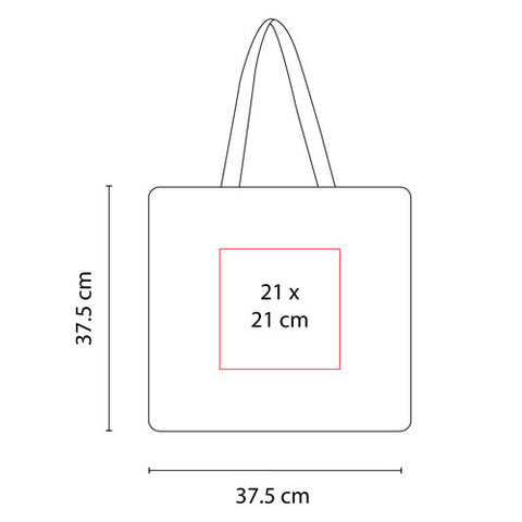 BOLSA SIBENIK SIN 204