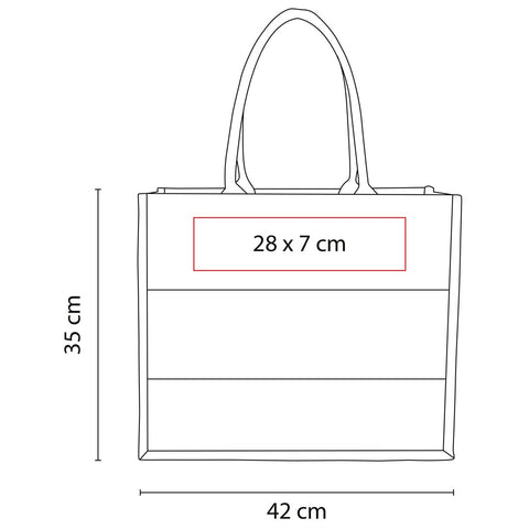 BOLSA BOAT SIN 207