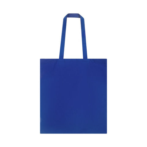 BOLSA COTTON SLIM SIN 210
