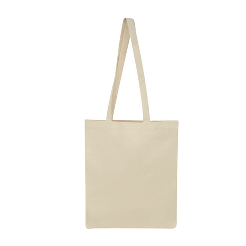 BOLSA COTTON SLIM SIN 210