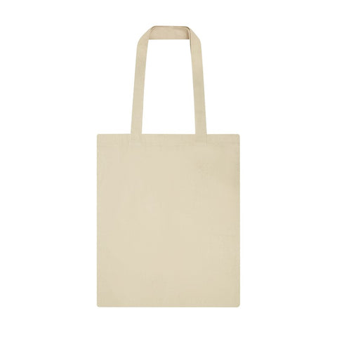 BOLSA COTTON SLIM SIN 210