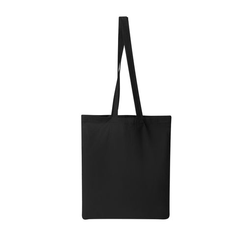 BOLSA COTTON SLIM SIN 210