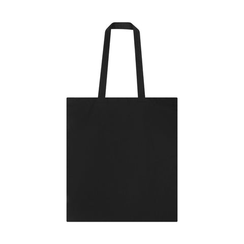 BOLSA COTTON SLIM SIN 210