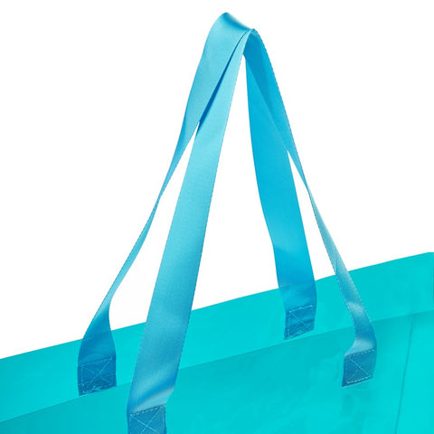 BOLSA MAXINA SIN 214
