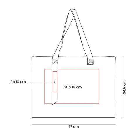 BOLSA MAXINA SIN 214