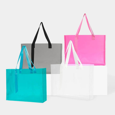 BOLSA MAXINA SIN 214
