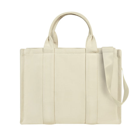 BOLSA VIDYA SIN 215