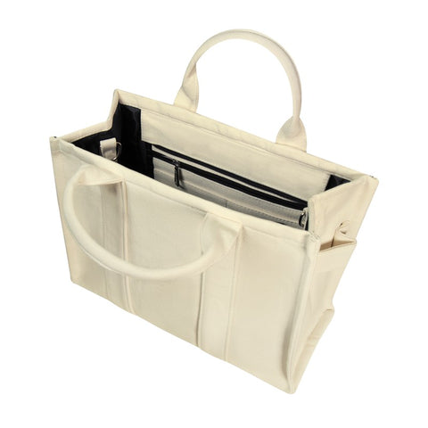 BOLSA VIDYA SIN 215
